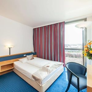 Double Room Queensize